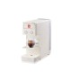 ΚΑΦΕΤΙΕΡΑ ΕΣΠΡΕΣΣΟ ILLY IPERESPRESSO Y3.3 WHITE